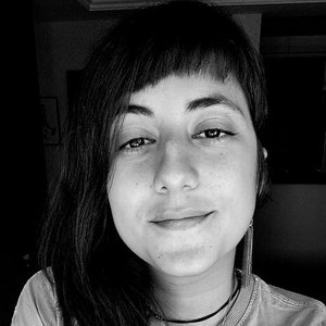 Rebeca Prado